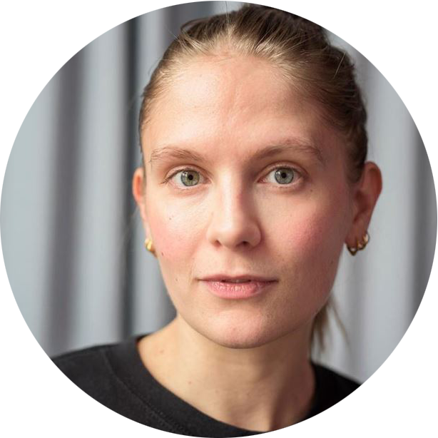 Emma Holten